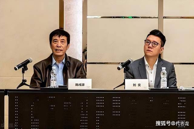 午夜影院在线观看黄视频